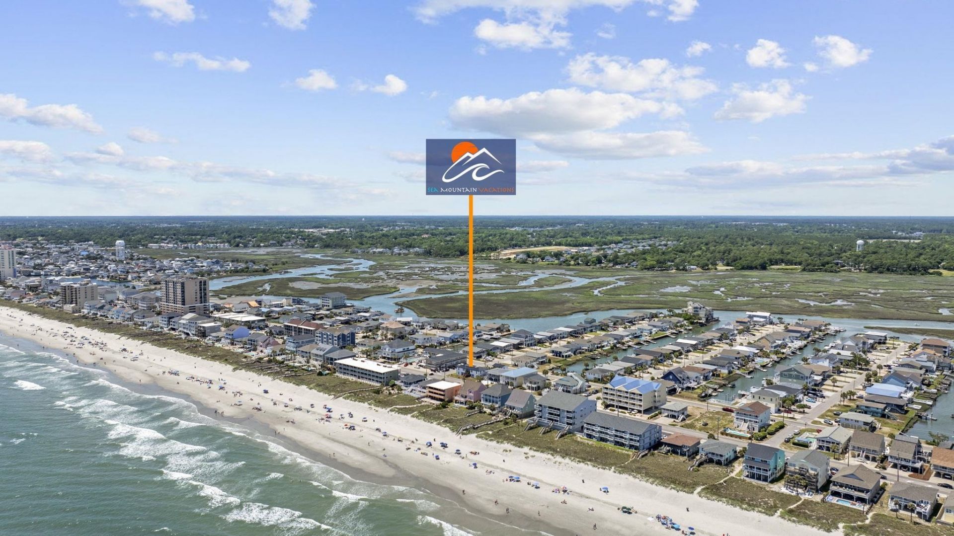 4501 N Ocean Blvd. Photo 50