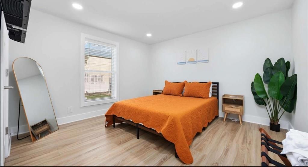 4501 N Ocean Blvd.  Photo 51