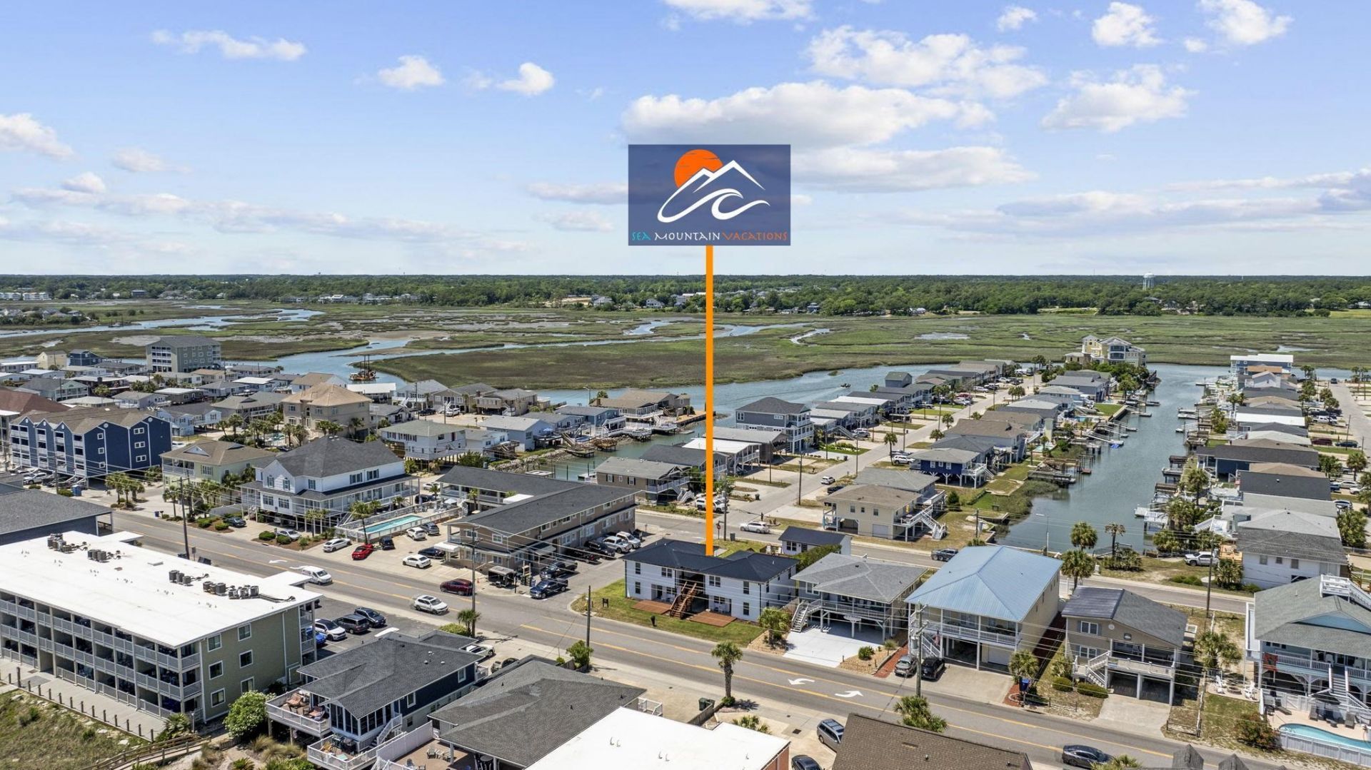 4501 N Ocean Blvd. Photo 52