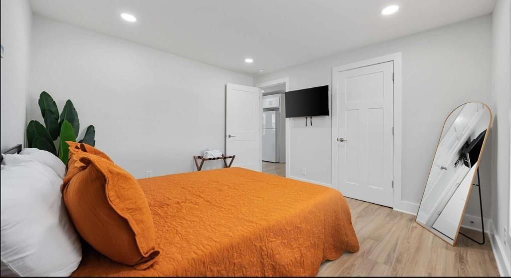 4501 N Ocean Blvd.  Photo 52