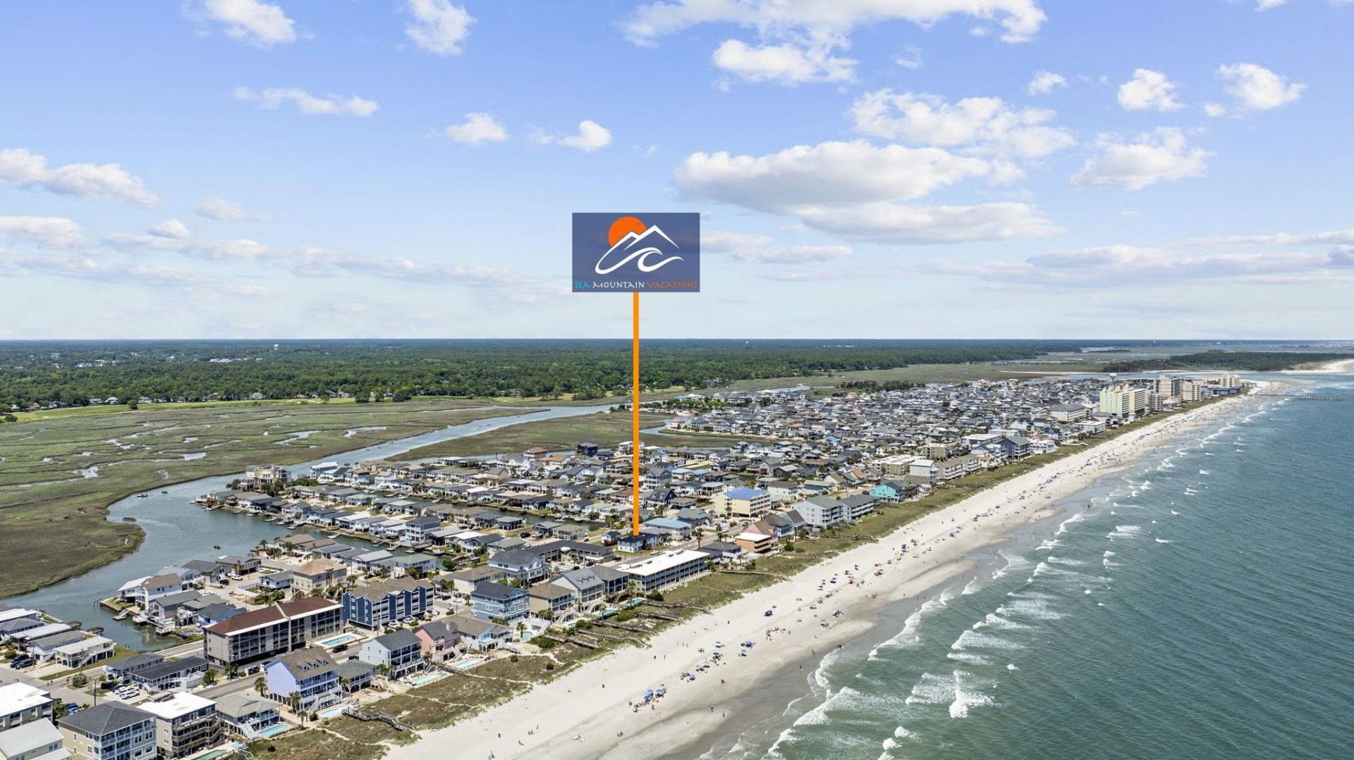 4501 N Ocean Blvd. Photo 53