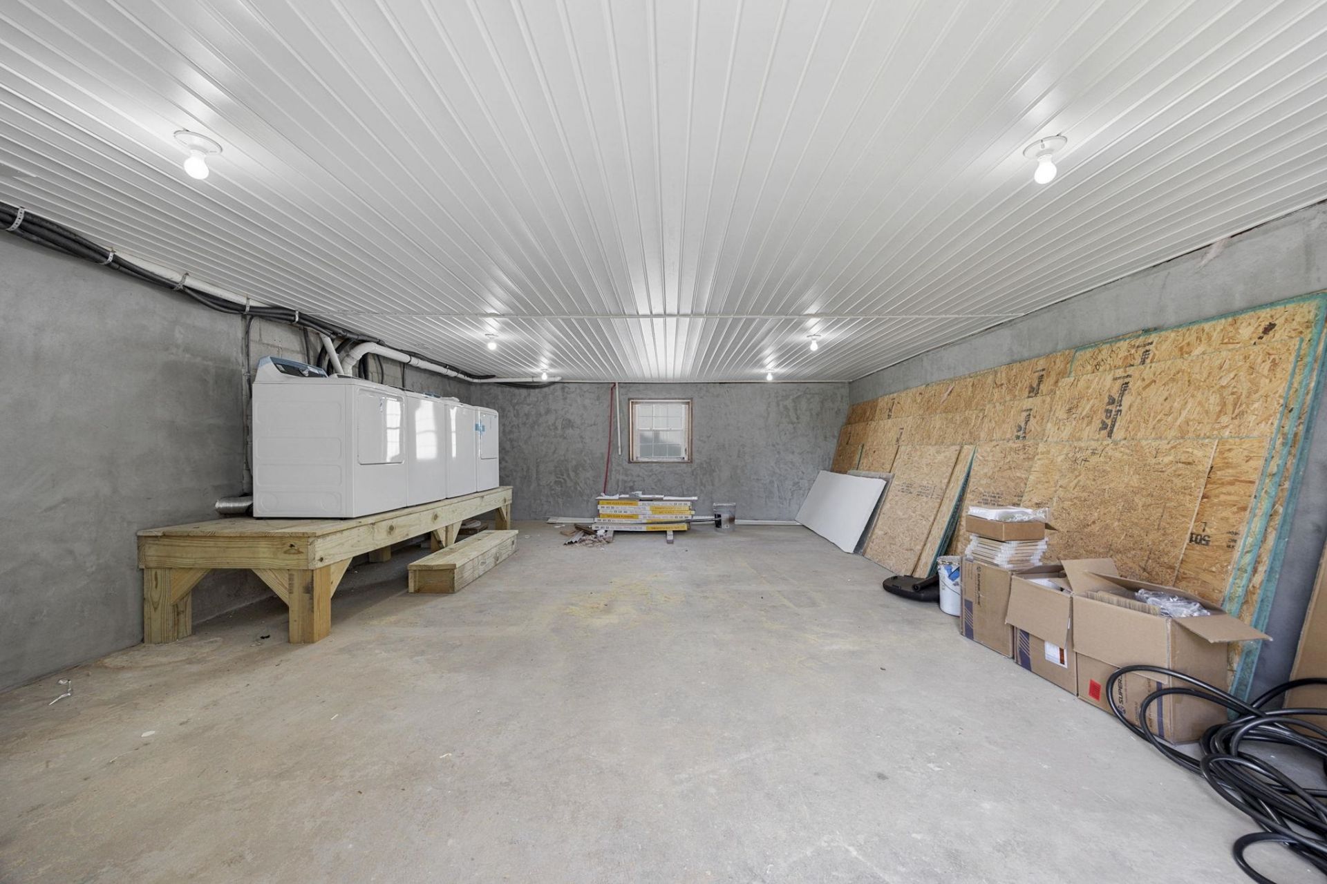 4501 N Ocean Blvd.  Photo 54