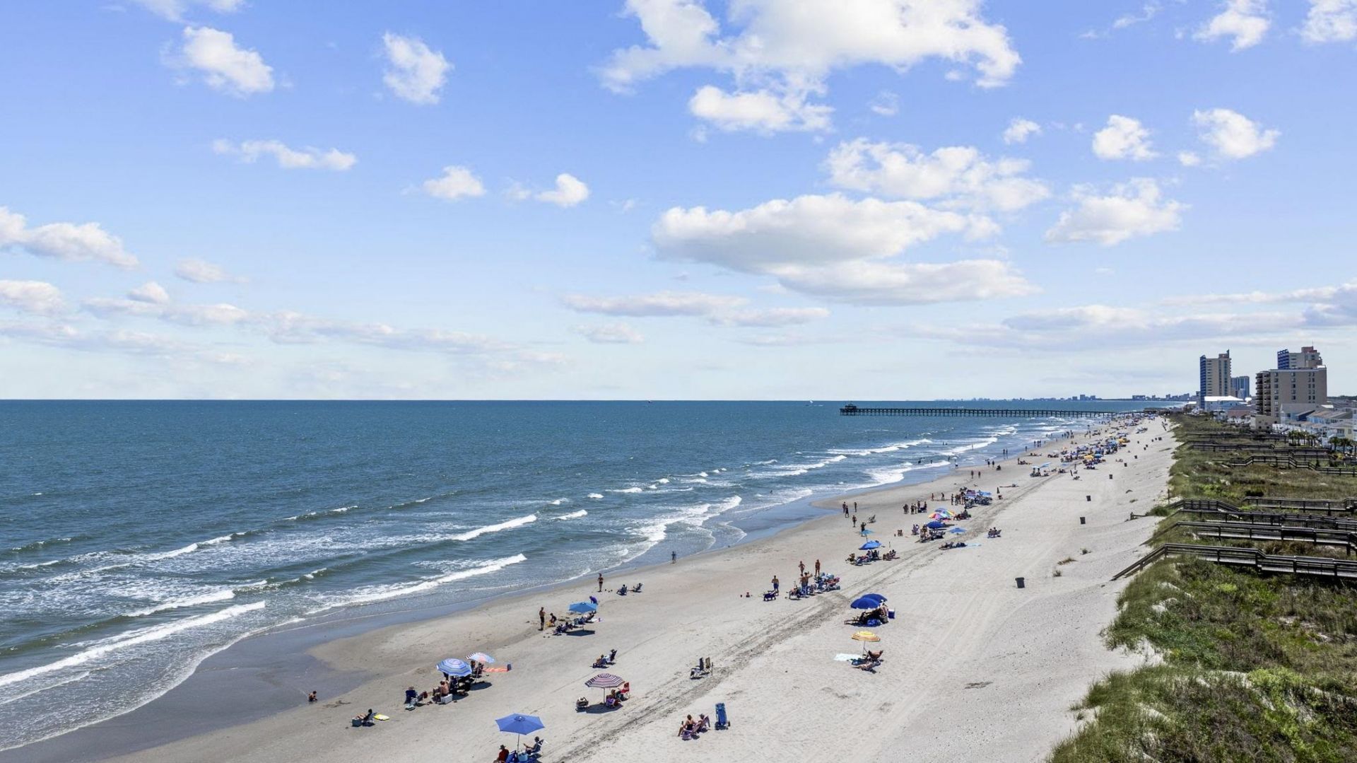 4501 N Ocean Blvd. Photo 55