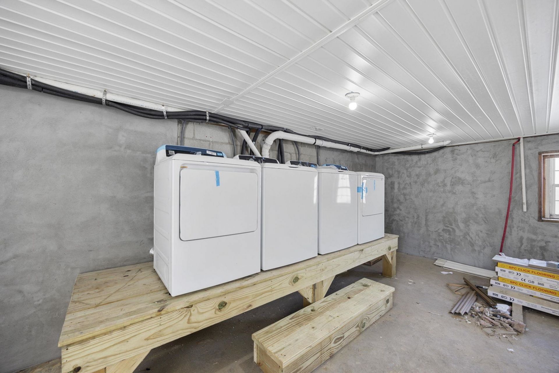 4501 N Ocean Blvd.  Photo 55