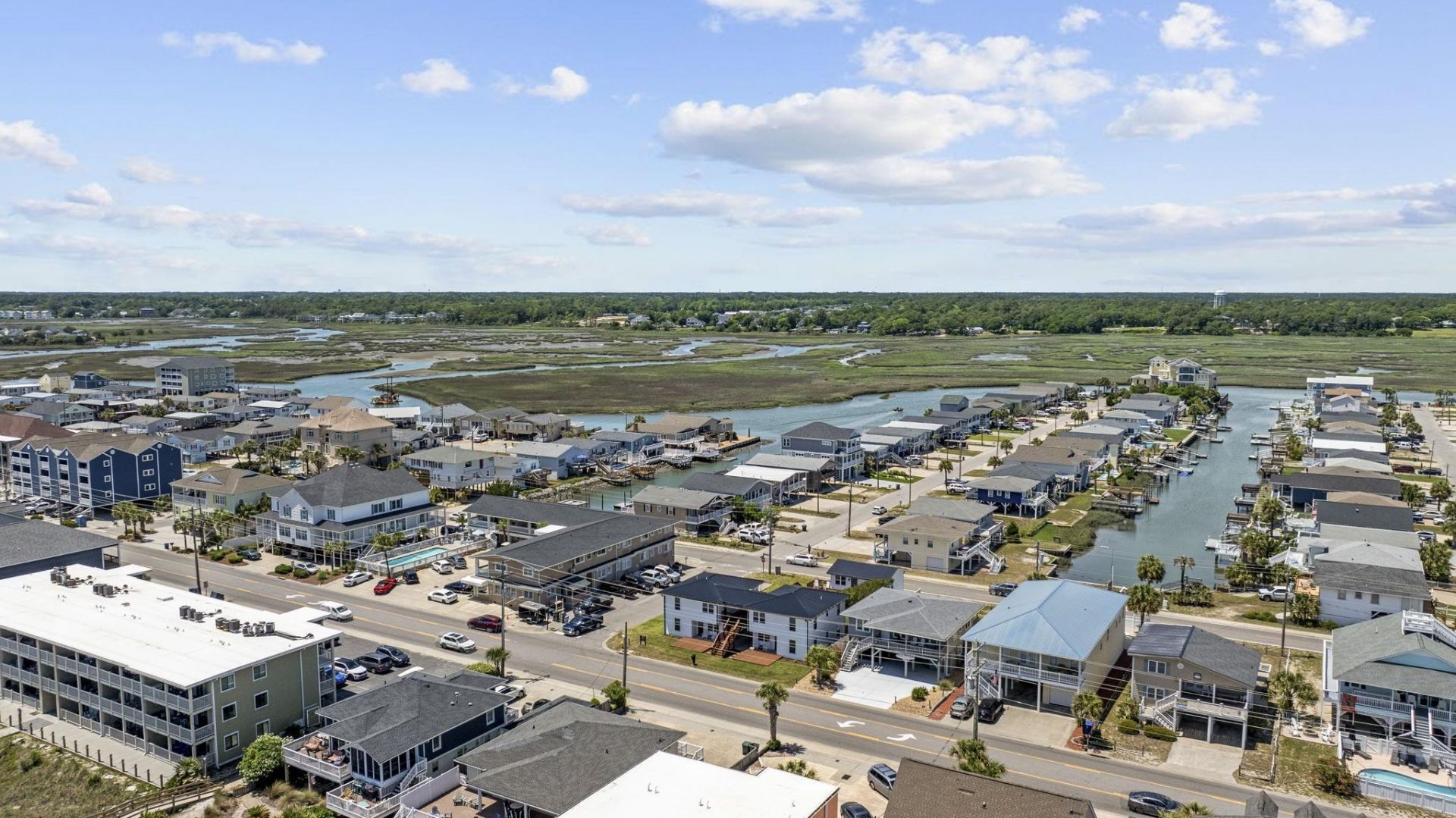 4501 N Ocean Blvd.  Photo 56