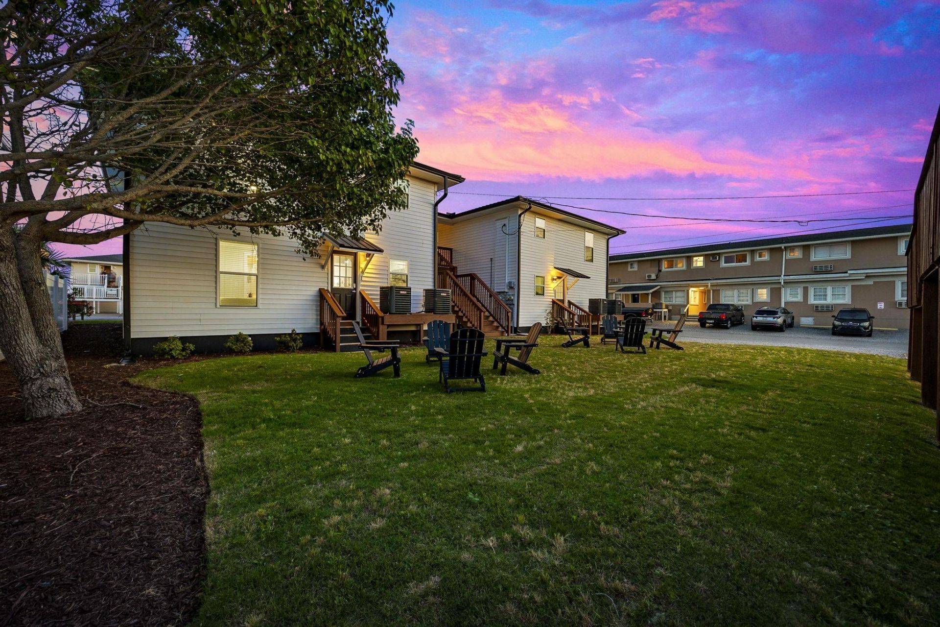 4501 N Ocean Blvd.  Photo 6