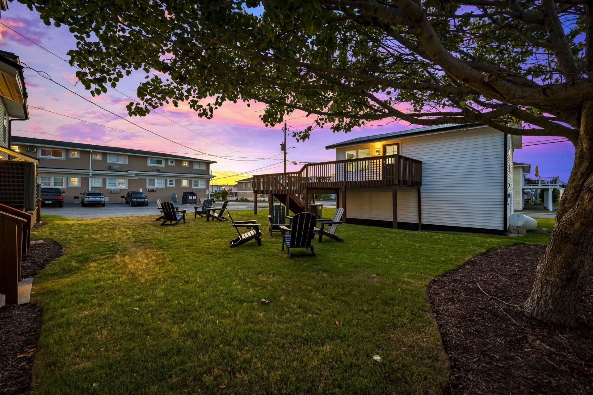 4501 N Ocean Blvd.  Photo 7