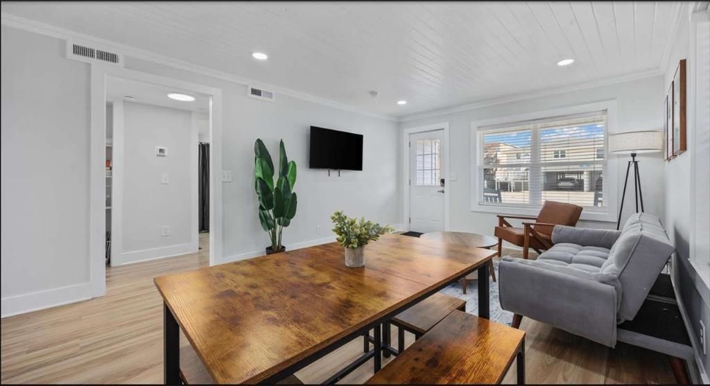 4501 N Ocean Blvd. Photo 8