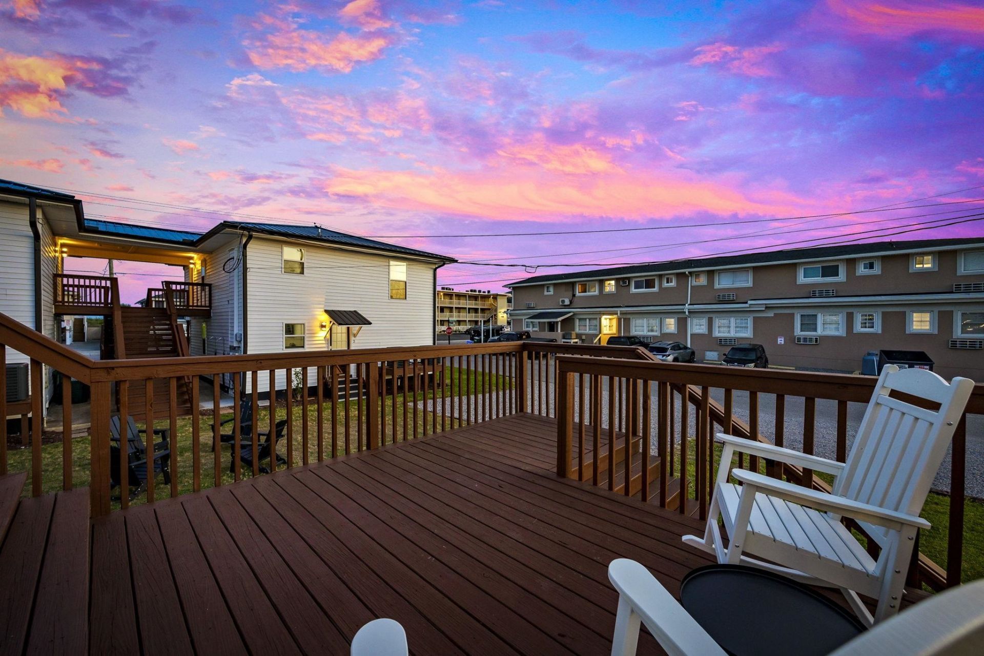 4501 N Ocean Blvd.  Photo 9