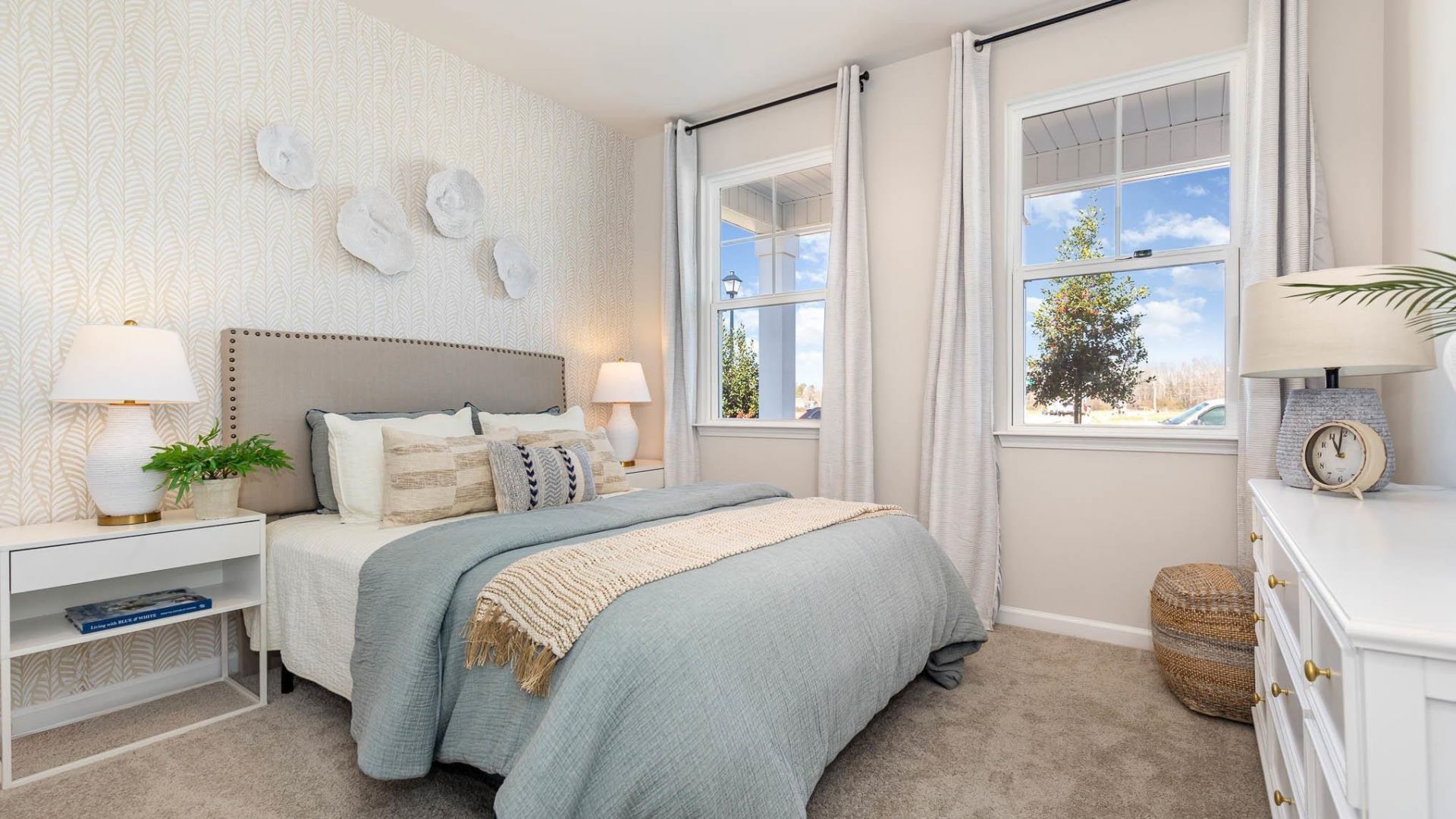 3013 Waterfall Way Photo 17