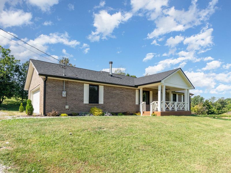 5607 Woolper Road, Petersburg, KY 41080 Photo 10