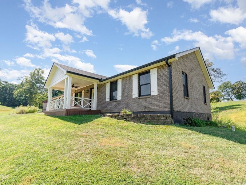 5607 Woolper Road, Petersburg, KY 41080 Photo 11