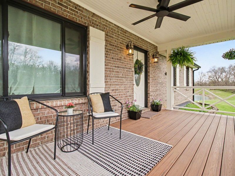 5607 Woolper Road, Petersburg, KY 41080 Photo 12