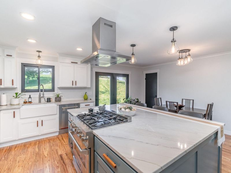 5607 Woolper Road, Petersburg, KY 41080 Photo 13