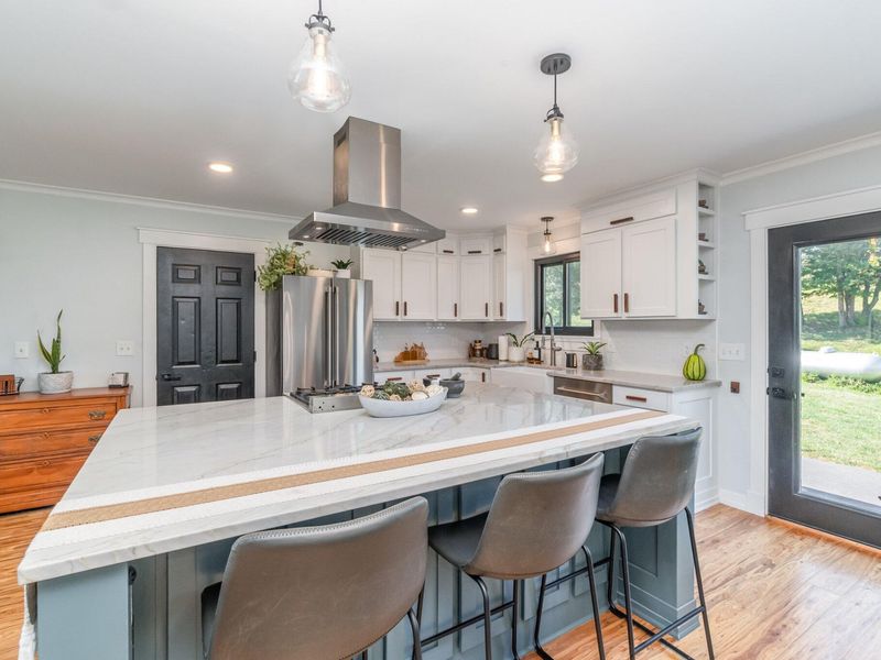 5607 Woolper Road, Petersburg, KY 41080 Photo 14