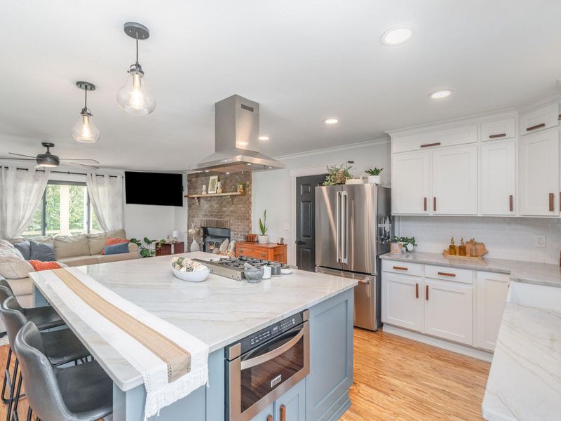 5607 Woolper Road, Petersburg, KY 41080 Photo 15