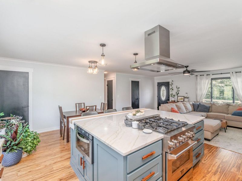 5607 Woolper Road, Petersburg, KY 41080 Photo 16