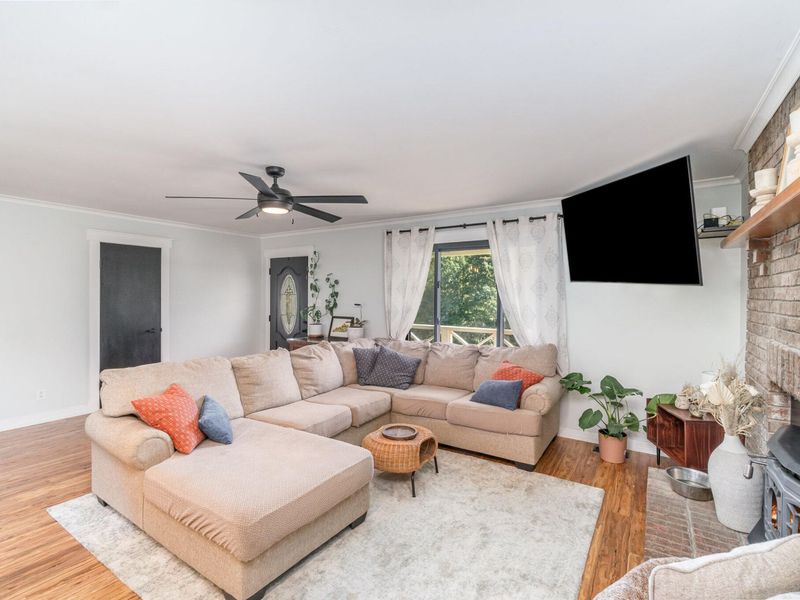 5607 Woolper Road, Petersburg, KY 41080 Photo 17