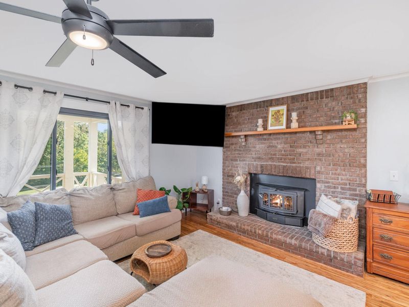 5607 Woolper Road, Petersburg, KY 41080 Photo 18