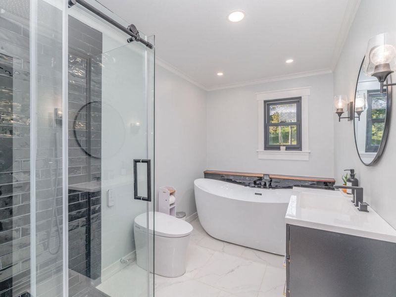 5607 Woolper Road, Petersburg, KY 41080 Photo 19