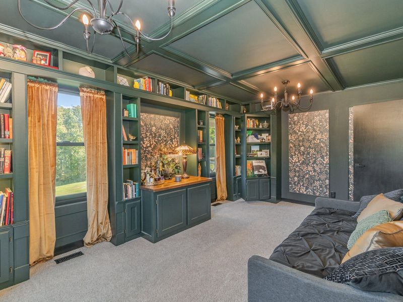 5607 Woolper Road, Petersburg, KY 41080 Photo 20