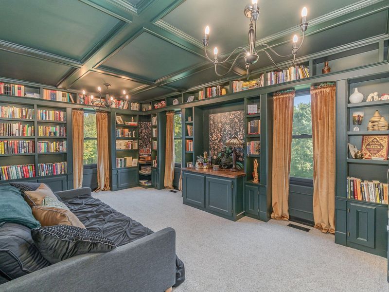 5607 Woolper Road, Petersburg, KY 41080 Photo 21