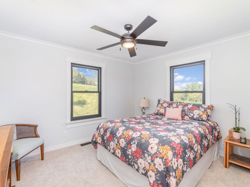 5607 Woolper Road, Petersburg, KY 41080 Photo 22