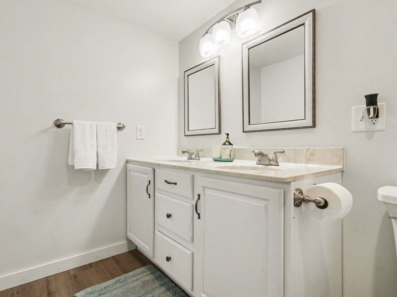 5607 Woolper Road, Petersburg, KY 41080 Photo 23