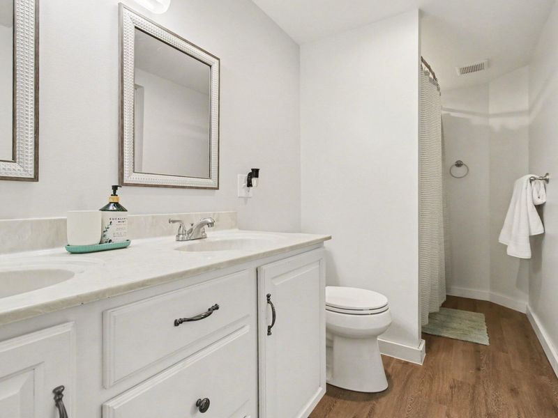 5607 Woolper Road, Petersburg, KY 41080 Photo 24