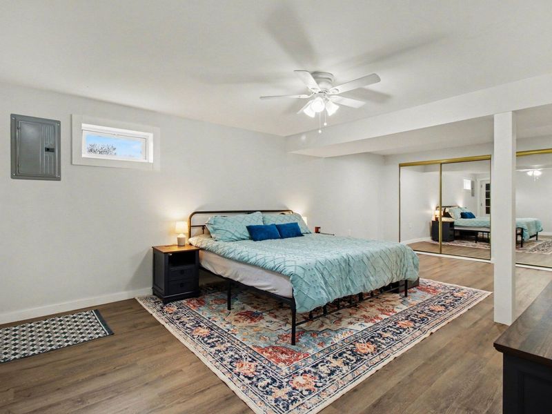 5607 Woolper Road, Petersburg, KY 41080 Photo 25