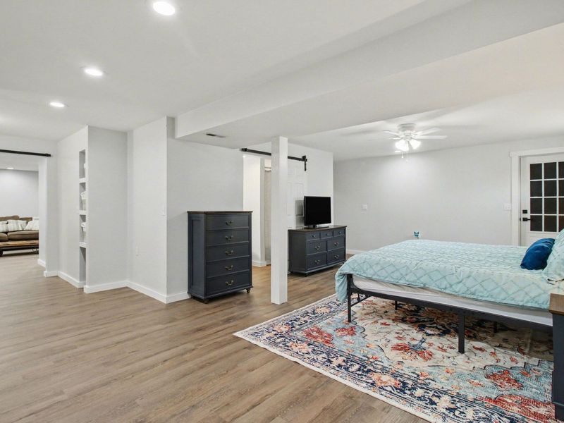 5607 Woolper Road, Petersburg, KY 41080 Photo 26