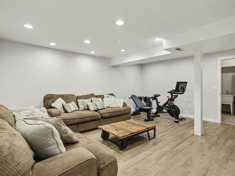 5607 Woolper Road, Petersburg, KY 41080 Photo 27