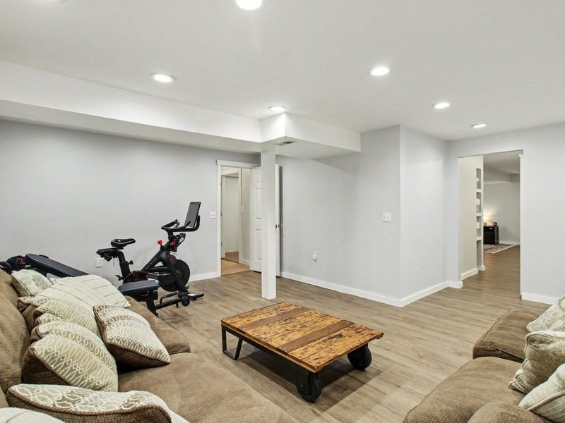 5607 Woolper Road, Petersburg, KY 41080 Photo 28