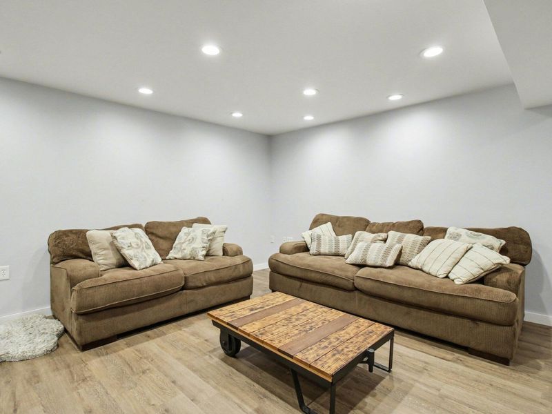 5607 Woolper Road, Petersburg, KY 41080 Photo 29