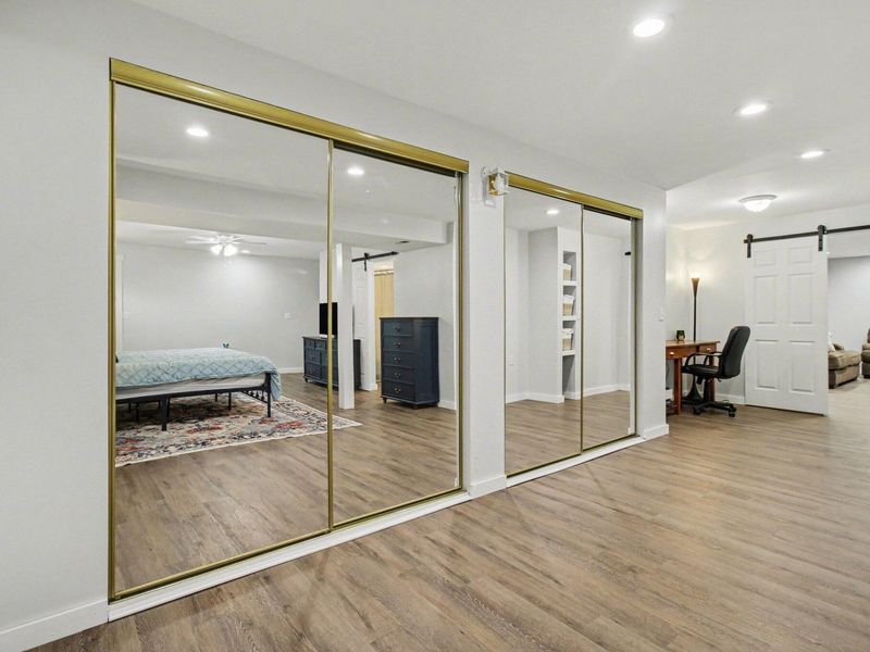 5607 Woolper Road, Petersburg, KY 41080 Photo 30