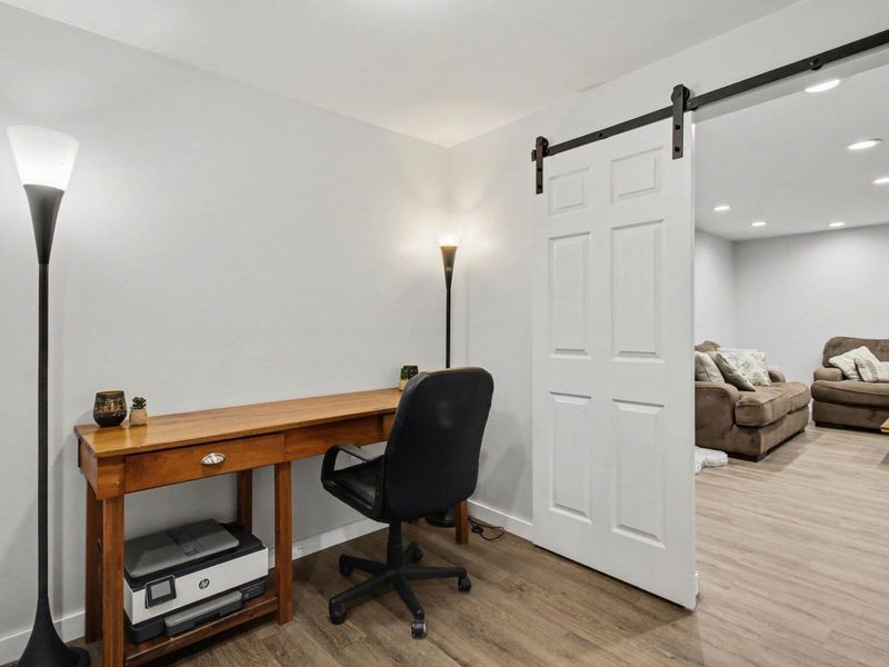 5607 Woolper Road, Petersburg, KY 41080 Photo 31