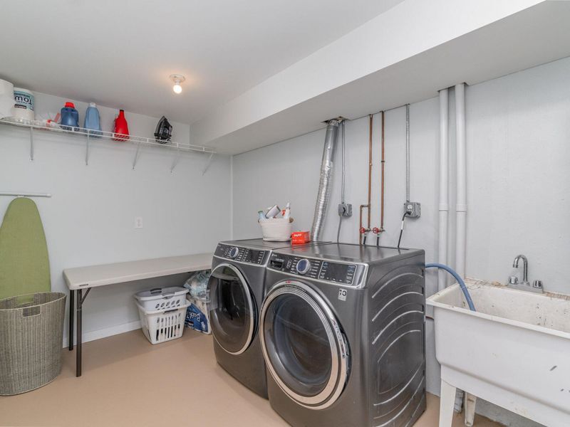 5607 Woolper Road, Petersburg, KY 41080 Photo 32