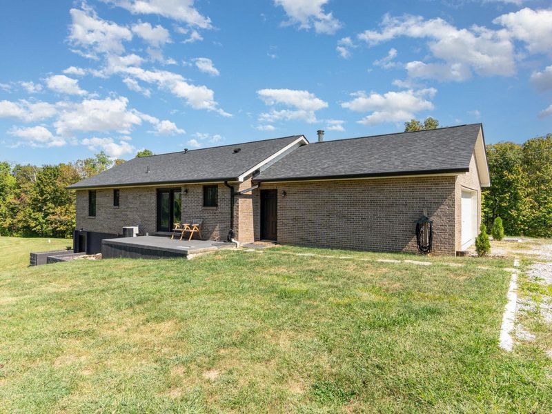 5607 Woolper Road, Petersburg, KY 41080 Photo 33