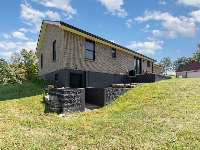 5607 Woolper Road, Petersburg, KY 41080 Photo 34