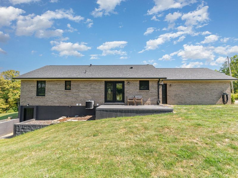 5607 Woolper Road, Petersburg, KY 41080 Photo 35