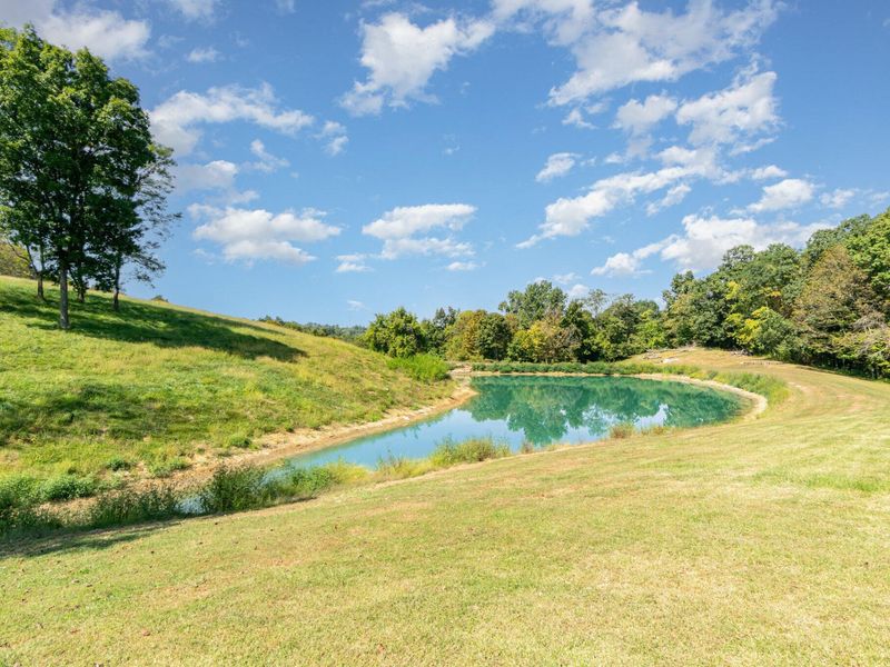 5607 Woolper Road, Petersburg, KY 41080 Photo 36