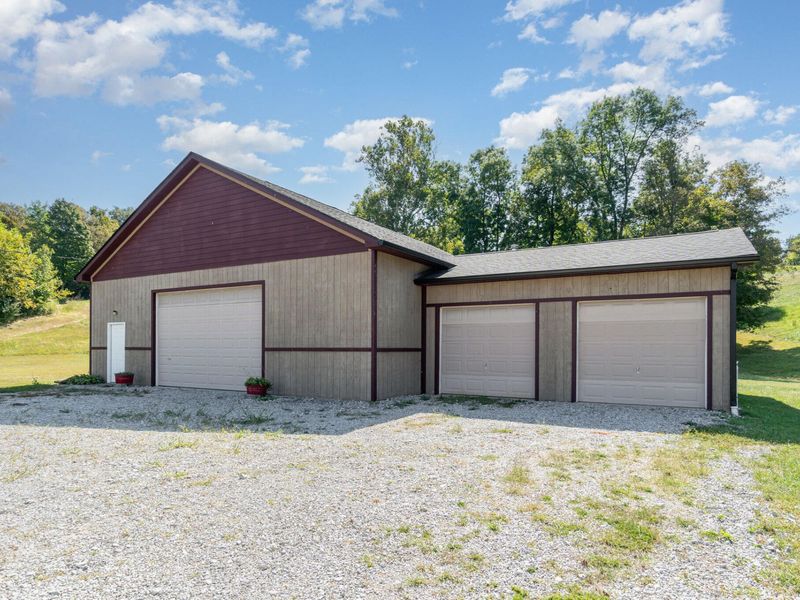 5607 Woolper Road, Petersburg, KY 41080 Photo 37