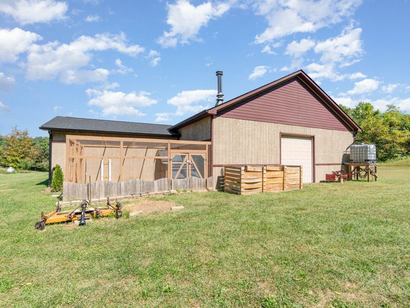 5607 Woolper Road, Petersburg, KY 41080 Photo 38