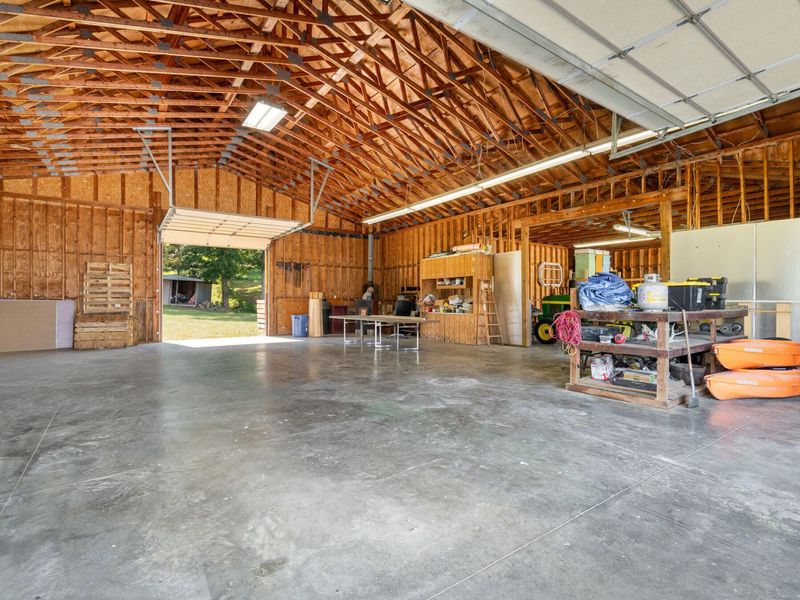 5607 Woolper Road, Petersburg, KY 41080 Photo 39