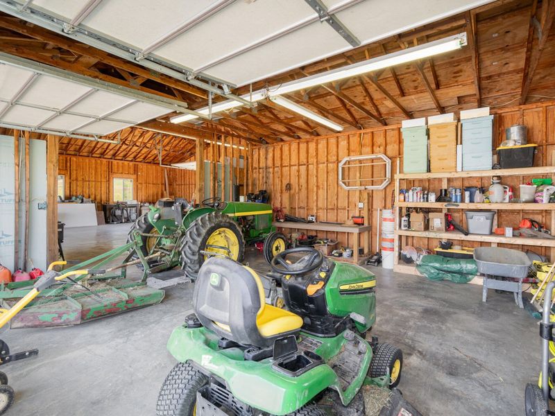 5607 Woolper Road, Petersburg, KY 41080 Photo 40