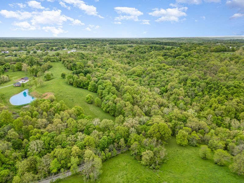 5607 Woolper Road, Petersburg, KY 41080 Photo 41