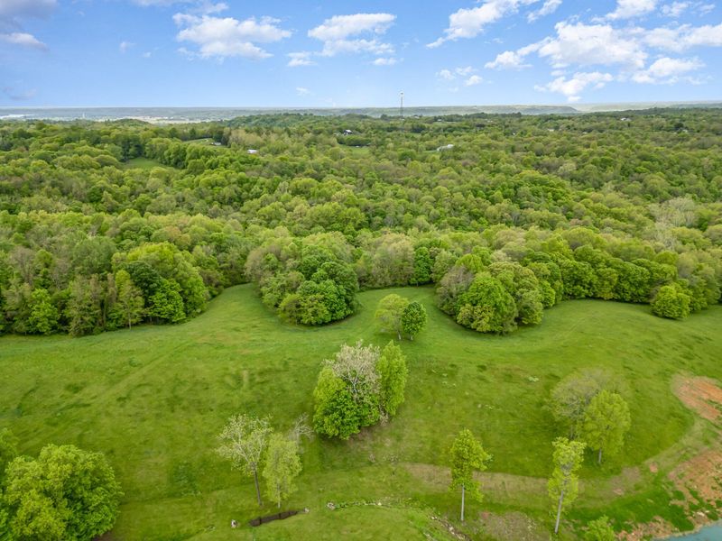 5607 Woolper Road, Petersburg, KY 41080 Photo 42