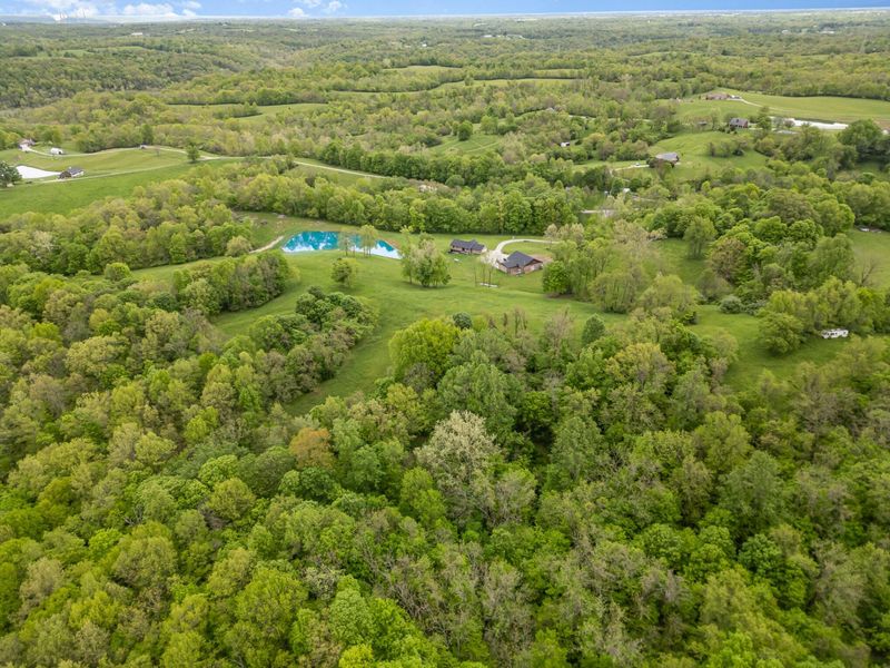 5607 Woolper Road, Petersburg, KY 41080 Photo 43