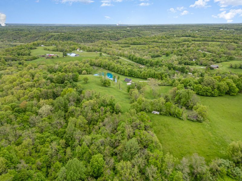 5607 Woolper Road, Petersburg, KY 41080 Photo 44