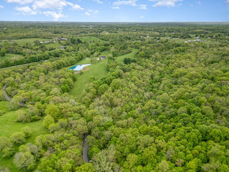 5607 Woolper Road, Petersburg, KY 41080 Photo 45